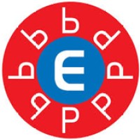 Eastern Panorama Offset logo - Similar company to Scriptscode Consultants Llp