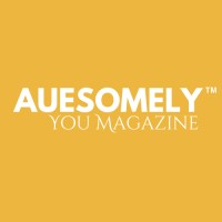 Auesomely You Magazine logo - Similar company to Students4Students