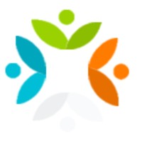 Ralph Peterson Management Services