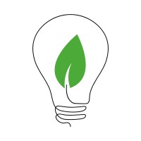 Houston Sustainability Professionals’ Network logo - Similar company to The Taligens Group