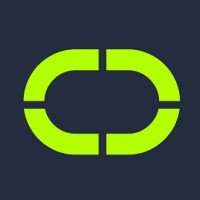 Forcys logo - Similar company to Seebyte