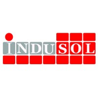 INDUSOL logo - Similar company to Prime Instrumentation Group