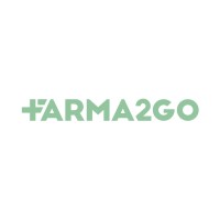 Farma2go.com logo - Similar company to Aspect Data Technology