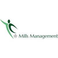 Mills Management