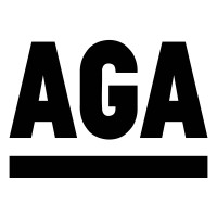Adam Golinczak Architecture P.C. logo - Similar company to Jhaus