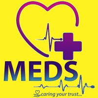 Meds