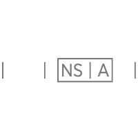 Nick Swerdfeger Architects Inc. logo - Similar company to Cord Design