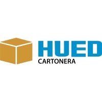 Cartonera Alfredo Hued, S.A.S. logo - Similar company to Labhaus