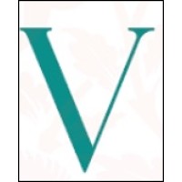 VELVET RESIDENCE logo - Similar company to Vespier Architects