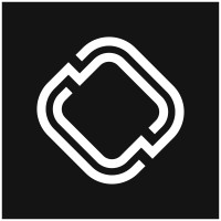 Obviously Digital logo - Similar company to Obviously