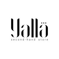 Yallä
