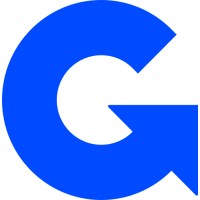 Giconsa logo - Similar company to Deployment Logistics