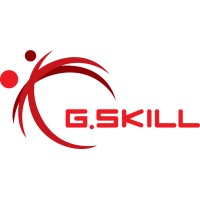 GSkill Bangladesh logo - Similar company to Bitspower