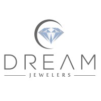 Dream Jewelers logo - Similar company to August Graef Gnu Gmbh