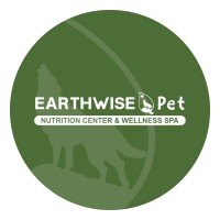 EarthWise Pet Franchise