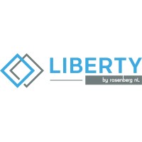 Liberty Composite Air Handling Units logo - Similar company to Naolyz