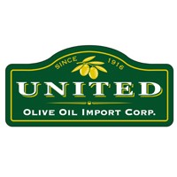United Olive Oil Import Corp. logo - Similar company to Source Atlantique