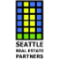 Seattle Real Estate Partners, LLC logo - Similar company to Greenfield Advisors