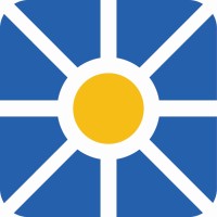 AlignAlytics Australia logo - Similar company to Access Analytic