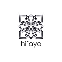 Hifaya logo - Similar company to Qpanthère