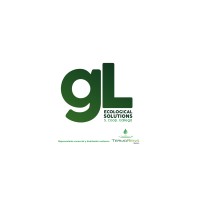 GL Ecological Solutions, S. Coop. Galega logo - Similar company to Dasan Cientifica S.L.