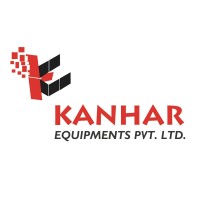 Kanhar Equipment Private Limited logo - Similar company to Quaco Engineering