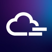 ScaleCapacity logo - Similar company to Cirrops® Solutions
