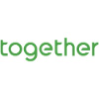 Together Mobile (Now: Rivet Works)