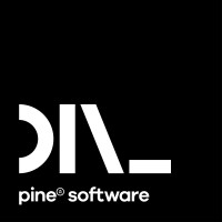 Pine Software logo - Similar company to Pine Software Design Llc