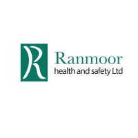 Ranmoor Health and Safety logo - Similar company to Assix Construct