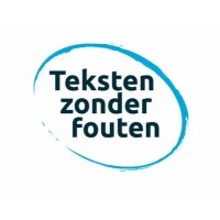 Teksten Zonder Fouten