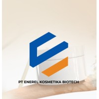 PT. Enerel Kosmetika Biotech logo - Similar company to Xircular