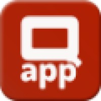 Q App Mobile