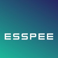 Esspee Corporation logo - Similar company to Blaxol