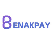 Benak Pay Services logo - Similar company to Clicks N Pay