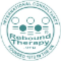 Rebound Therapy logo - Similar company to Rebound Physical Therapy, Ma