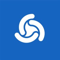 Pharmaxo Healthcare logo - Similar company to Iona Sprinter