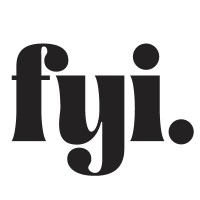 fyi Agency logo - Similar company to Design Workshop Australia