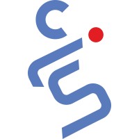 Career Jumpstart logo - Similar company to Educatief Centrum