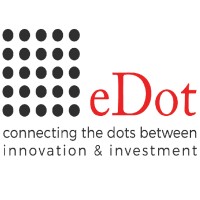 eDot Invest logo - Similar company to Coologeex Technology Solutions P Ltd.,