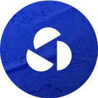 Zole App logo - Similar company to Greencampng