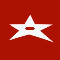 ShowBiz Cinemas logo - Similar company to Elevate Entertainment Group