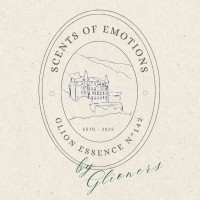 Scents of Emotions logo - Similar company to Sensanalysis