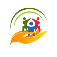 Nevis Co-operative Credit Union Limited logo - Similar company to Ifare