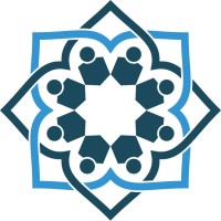Boston Islamic Seminary logo - Similar company to Ma3 Ba3D