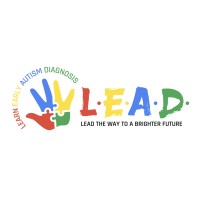 Learn Early Autism Diagnosis Inc logo - Similar company to Lead Foundation