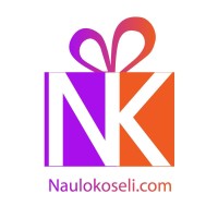 Naulo Koseli logo - Similar company to Canvasso Nepal