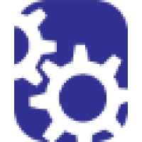 Joost Industrial, Inc. logo - Similar company to Caleb Motor Corp