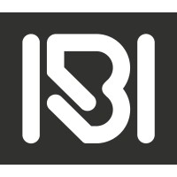 IBI Firm logo - Similar company to Innova Service