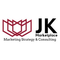 JK Marketplace